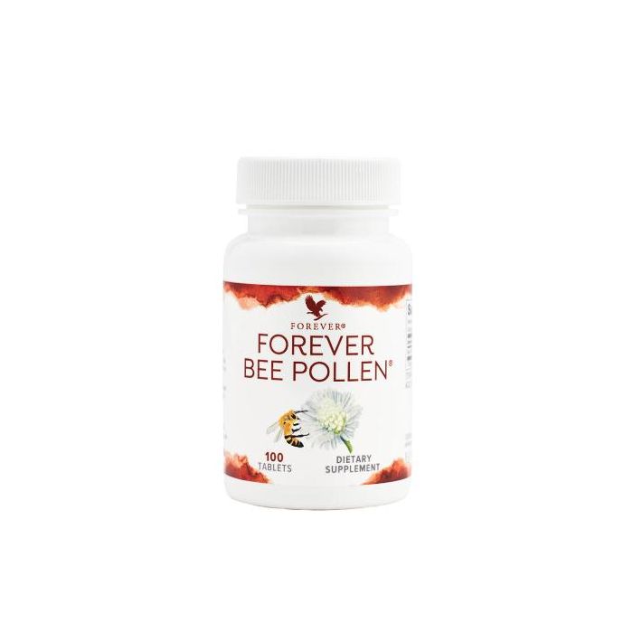 Forever Bee Pollen®