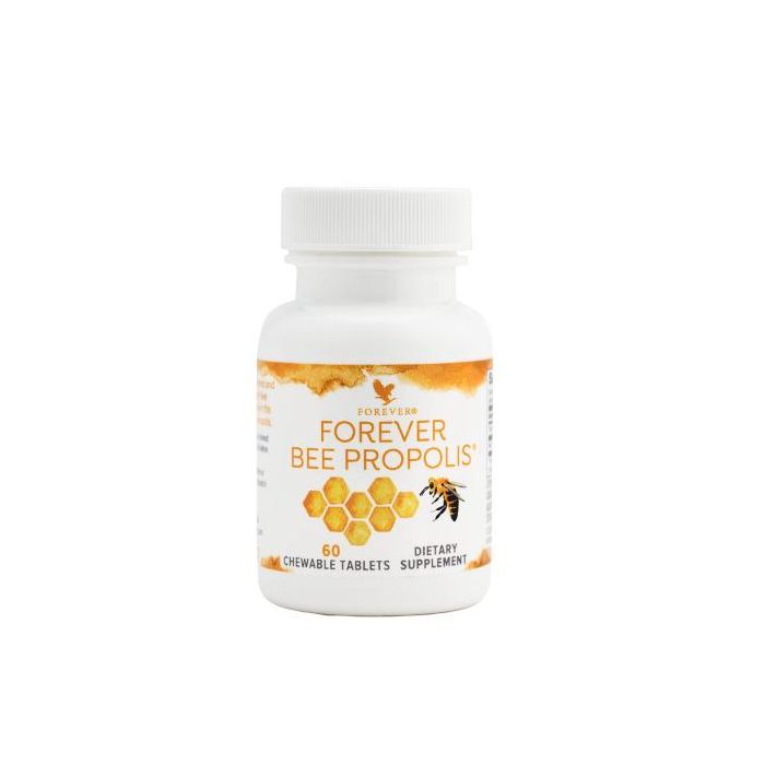 Forever Bee Propolis®