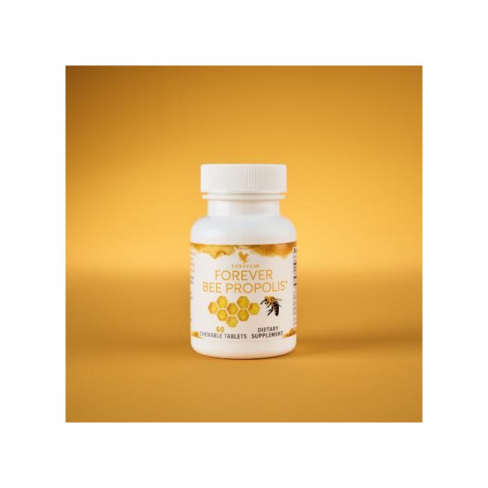 Forever Bee Propolis®