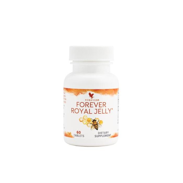 Forever Royal Jelly®