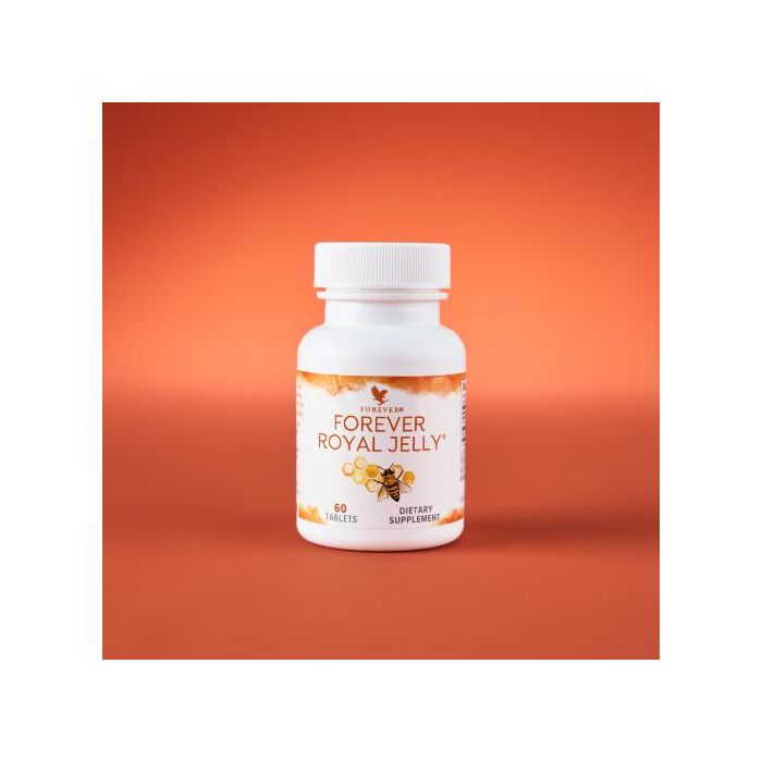 Forever Royal Jelly®