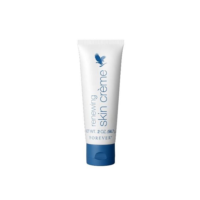 Renewing Skin Crème