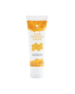 Aloe Propolis Creme