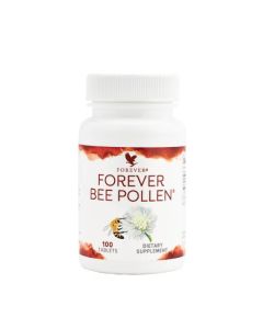 Forever Bee Pollen&reg;