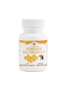 Forever Bee Propolis&reg;