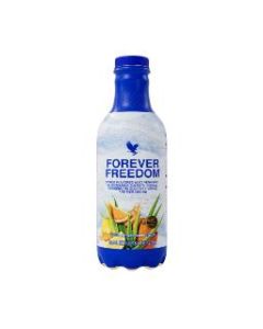 Forever Freedom&reg;