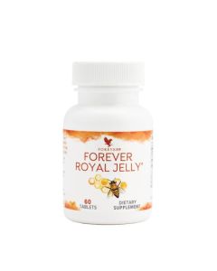 Forever Royal Jelly&reg;