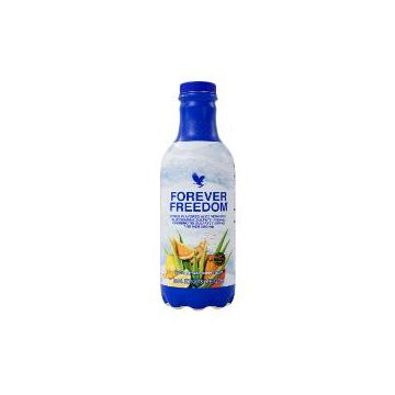 Forever Freedom®