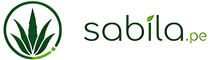 sabila.pe