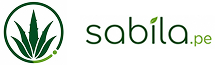 Sábila.pe